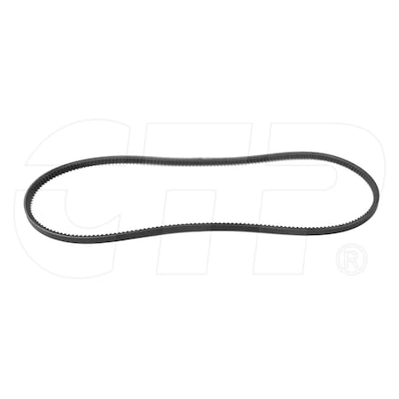 Aic Replacement Parts V-Belt Single Fits Caterpillar Models 2P4230